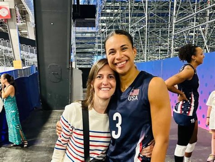 Avery Skinner Height, Weight, Net Worth, Age, Birthday, Wikipedia, Who, Nationality, Biography