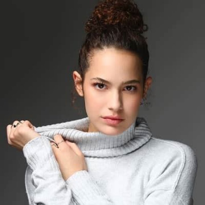 Aviv Buchler Height, Weight, Net Worth, Age, Birthday, Wikipedia, Who, Instagram, Biography