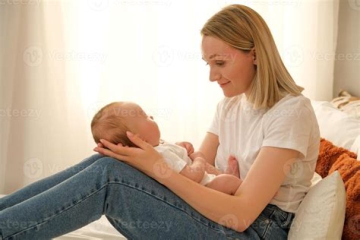 
Baby Dies in Mom’s Arms after They’re Hit by Car a Month after Celebrating First and Last Birthday Ever 