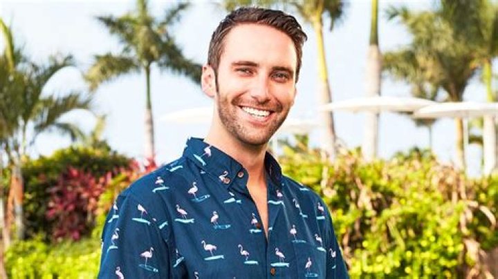 ‘Bachelorette’ Alum Cam Ayala Undergoes Leg Amputation, Shares Recovery Progress