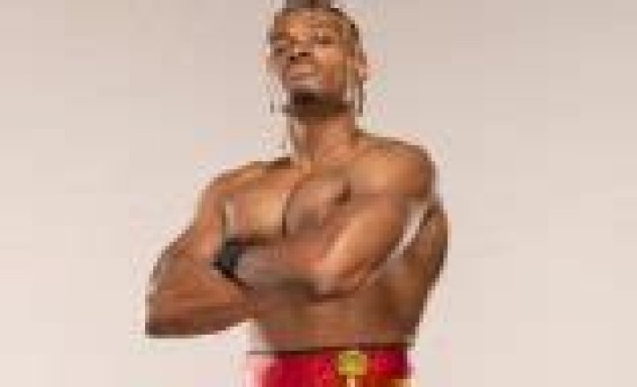 Baron Black Illness and Health Update, What Happened to Baron Black?