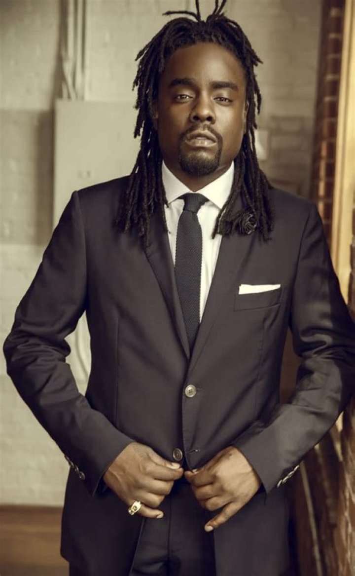 Barry Pearl Height, Weight, Net Worth, Age, Birthday, Wikipedia, Who, Instagram, Biography