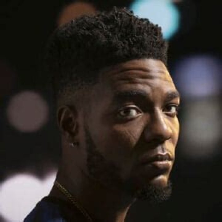 Barton Fitzpatrick Height, Net Worth, Age, Who, Facts, Biography, Wiki