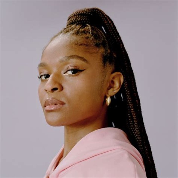 
BBNaija: Check Out What Groovy Said About Love Affiliates While In The House 