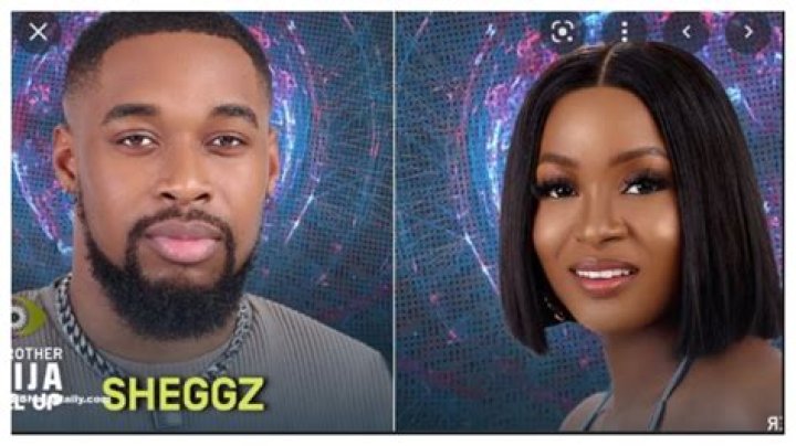 
BBNaija S7: “Bella’s ship with Sheggz didn’t let people know the real her” – Chichi 