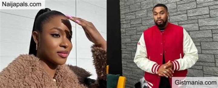 
BBNaija S7: “I Feel The Way Phyna Spoke Today Was Wrong” – Sheggz Tells Big Brother 