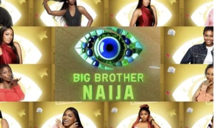 
BBNaija Season 7: Pere Predicts The Winner Of Bbnaija This Season 
