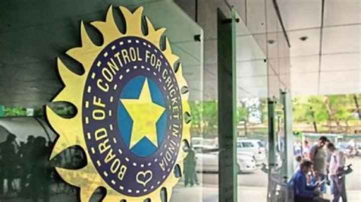 
BCCI elections result to come out on October 18, the day of AGM: Report 