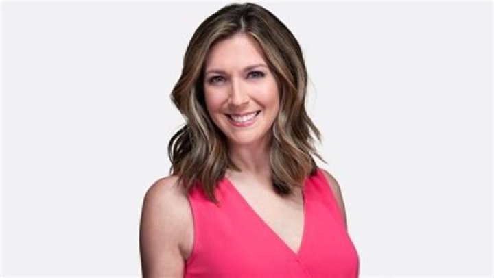 Becky Ditchfield Height, Weight, Net Worth, Age, Birthday, Wikipedia, Who, Instagram, Biography