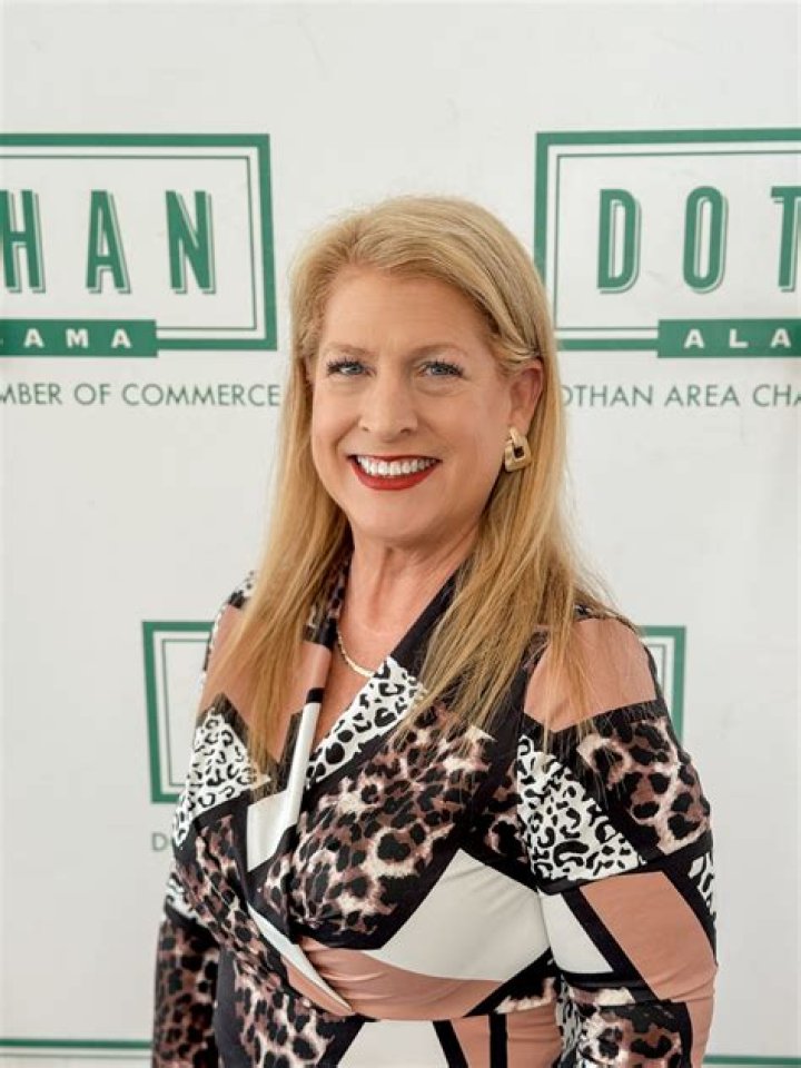 
Belinda Lane Facts, Age, Birthday, Wikipedia, Who, Nationality, Biography 