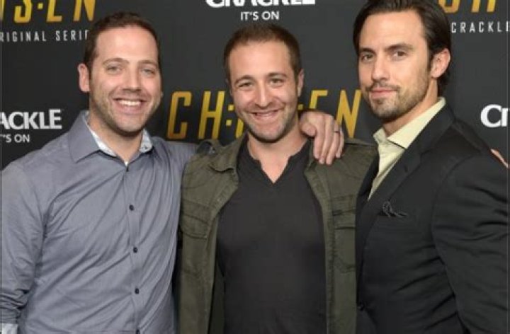 Ben Ketai Height, Weight, Net Worth, Age, Birthday, Wikipedia, Who, Instagram, Biography