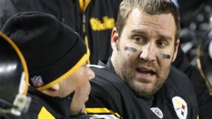 
Ben Roethlisberger’s Sexual Assault Charges And Suspension Story: What Were His Charges 