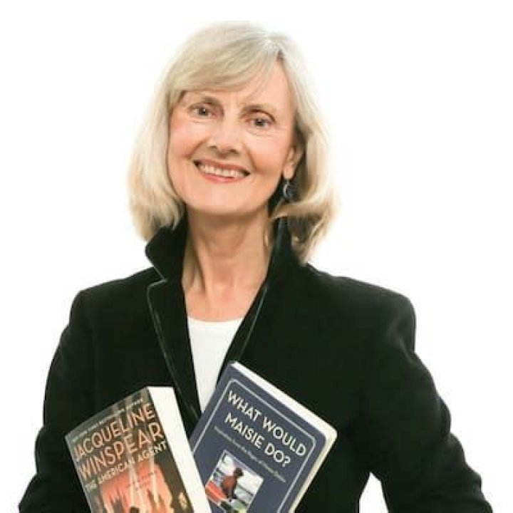 Ben Winspear Height, Weight, Net Worth, Age, Birthday, Wikipedia, Who, Nationality, Biography