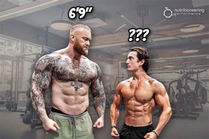 
Benjamin James Height, Weight, Net Worth, Age, Birthday, Wikipedia, Who, Nationality, Biography 