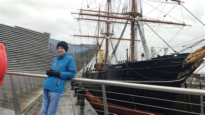 
Bennylyn Burke Facts, Age, Birthday, Wikipedia, Who, Nationality, Biography 