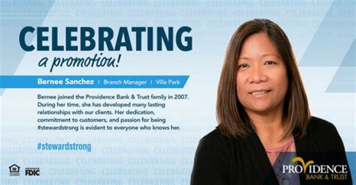 Bernadette Sanchez Age, Birthday, Wikipedia, Who, Nationality, Biography