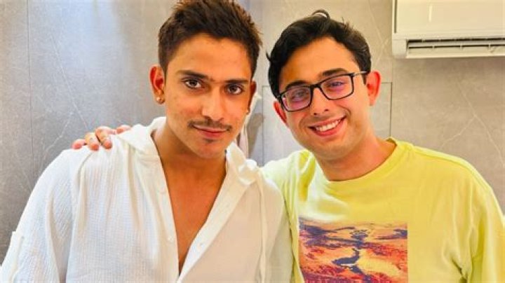 Bhumi Rahul Jha Height, Weight, Net Worth, Age, Birthday, Wikipedia, Who, Nationality, Biography