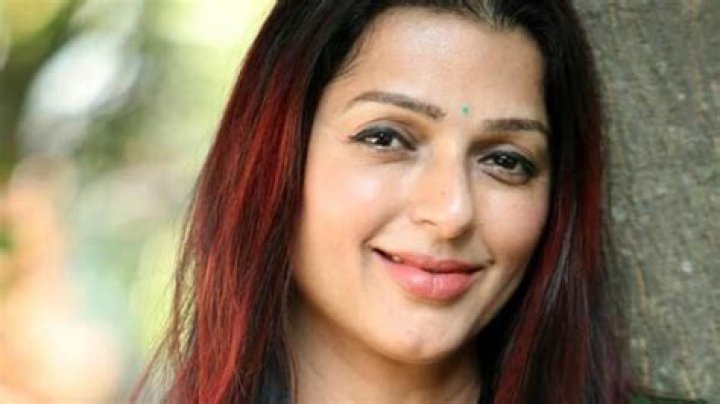 
Bhumika Gurungg Height, Weight, Net Worth, Age, Birthday, Wikipedia, Who, Instagram, Biography 