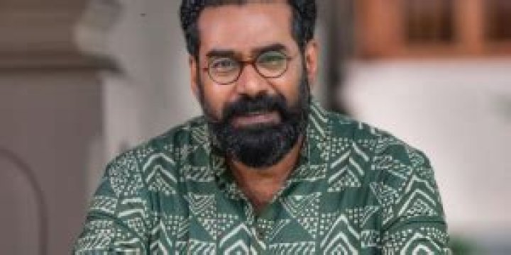 Biju Menon Height, Weight, Net Worth, Age, Birthday, Wikipedia, Who, Nationality, Biography