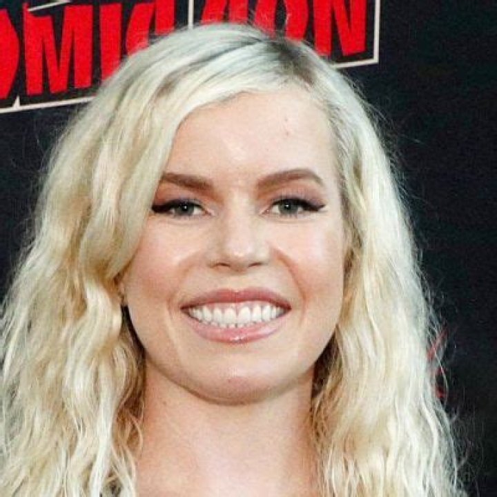 Blair Socci Height, Weight, Net Worth, Age, Birthday, Wikipedia, Who, Nationality, Biography