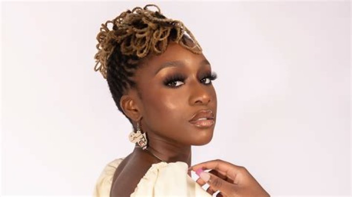 
Blessing Annatoria Height, Weight, Net Worth, Age, Birthday, Wikipedia, Who, Nationality, Biography 