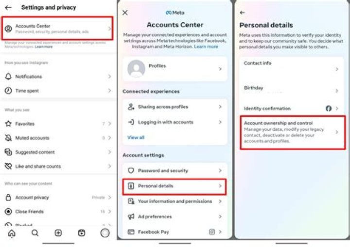 
Blessing Okoro’s IG Account Deactivated After Declaring Herself As Official Therapist Of IVD 