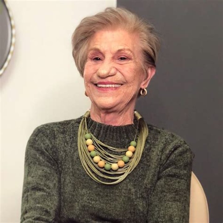 Blog da Cora Height, Weight, Net Worth, Age, Birthday, Wikipedia, Who, Nationality, Biography