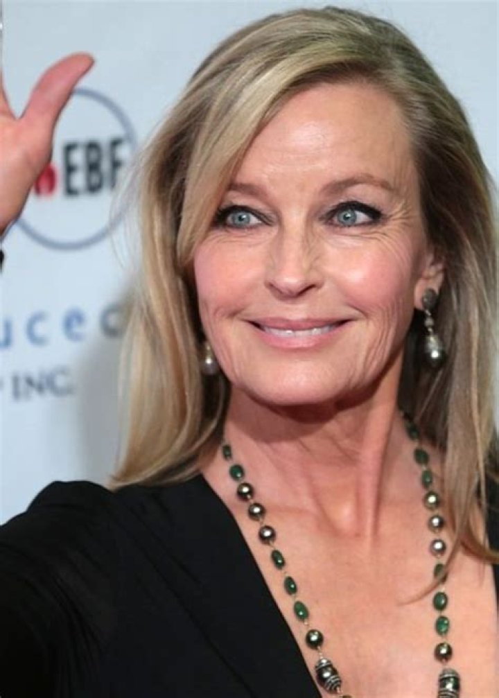 Bo Derek Height, Weight, Net Worth, Age, Birthday, Wikipedia, Who, Nationality, Biography