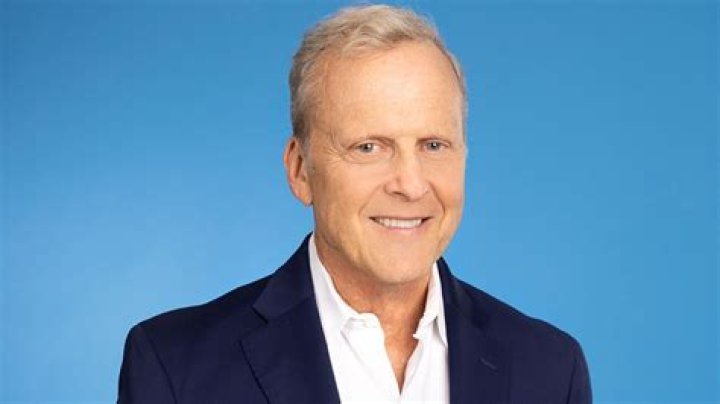 Bob Sirott Height, Weight, Net Worth, Age, Birthday, Wikipedia, Who, Nationality, Biography