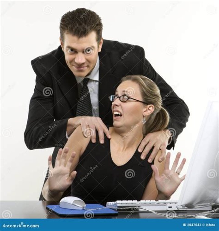 
Boosie Badazz Confronts A Man Harassing A Woman- What Happened? 