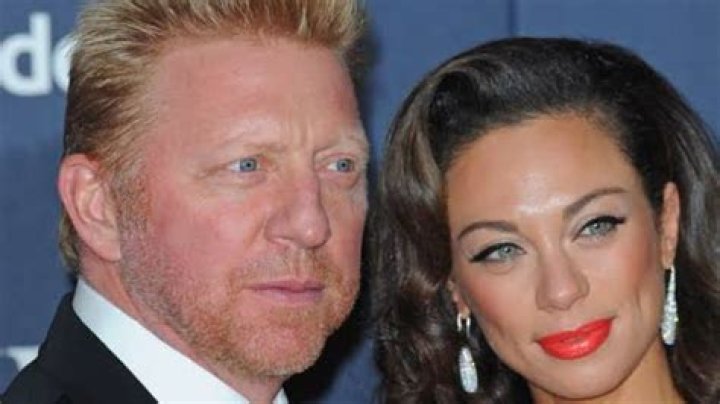 Boris Becker Height, Weight, Net Worth, Age, Birthday, Wikipedia, Who, Nationality, Biography