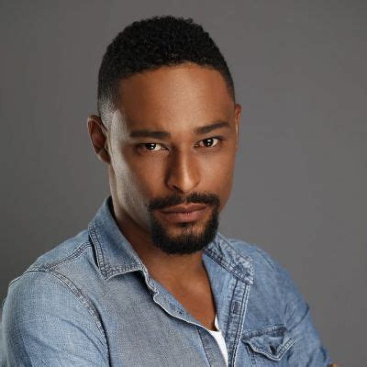 
Bradley Olivier’s Obituary: How Did He Die? Cause Of Death Details 