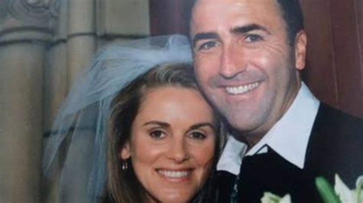 
Brady Halls | Family And Net Worth 