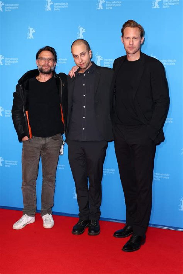 
Brandon Cronenberg Height, Weight, Net Worth, Age, Birthday, Wikipedia, Who, Instagram, Biography 