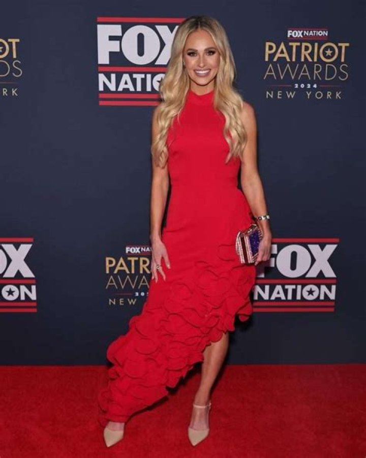 
Brandon Fricke Height, Weight, Net Worth, Age, Birthday, Wikipedia, Who, Nationality, Biography 