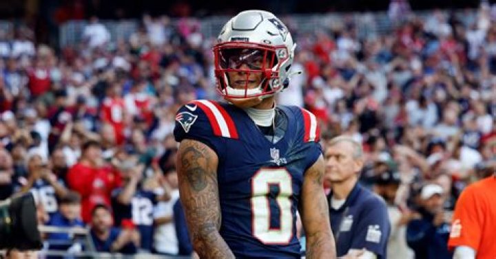 
Braun Strowman Relationship Timeline With Victoria González As He Returns To WWE 