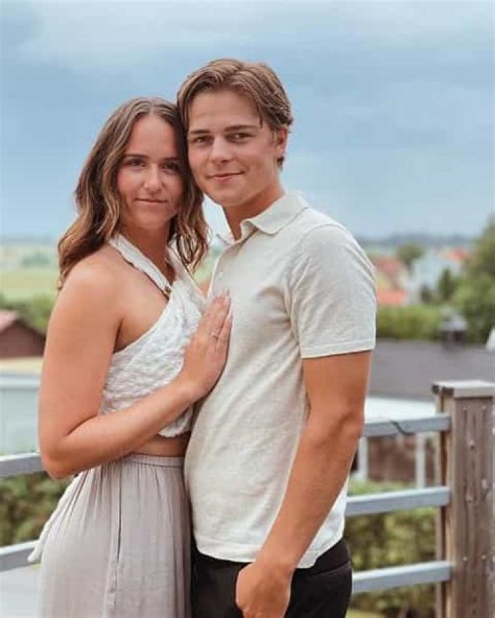 Brea Grant Height, Age, Who, Boyfriend, Biography, Wiki, Net Worth