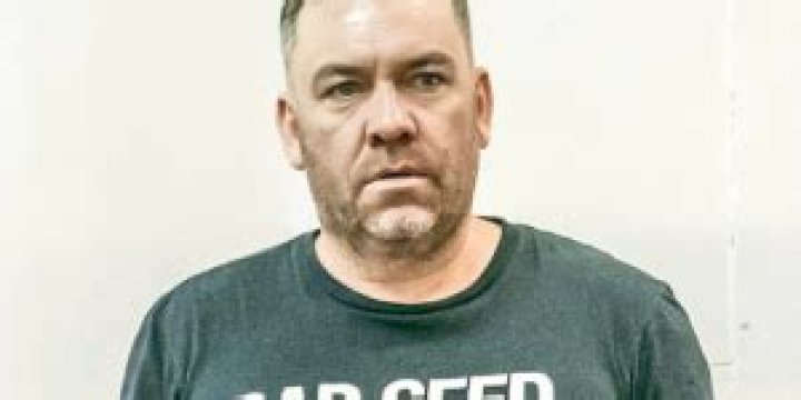 Brendan Cowell Height, Weight, Net Worth, Age, Birthday, Wikipedia, Who, Nationality, Biography
