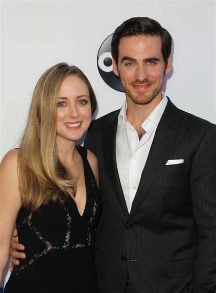 
Brendan Donoghue Height, Weight, Net Worth, Age, Birthday, Wikipedia, Who, Nationality, Biography 