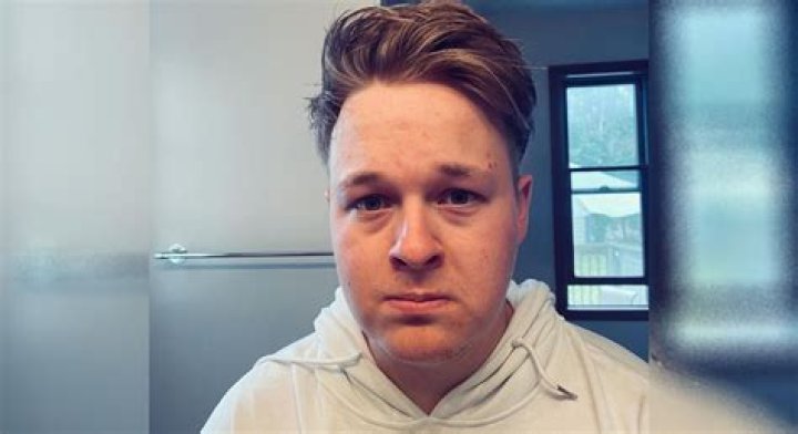 
Brendanxa Height, Age, Wife, Biography, Wiki, Net Worth 