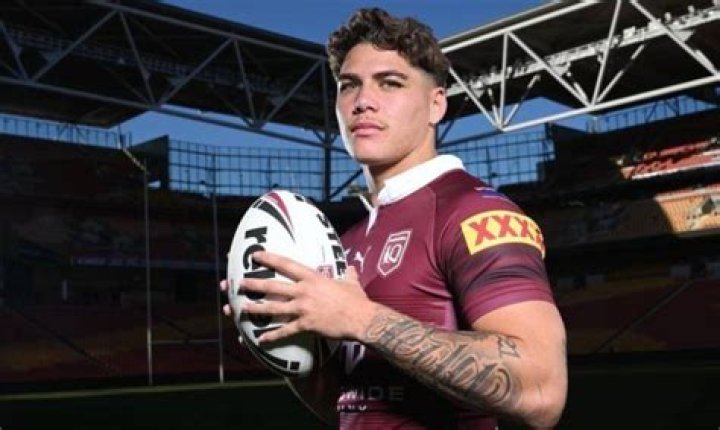 Brendon Walsh Height, Weight, Net Worth, Age, Birthday, Wikipedia, Who, Nationality, Biography