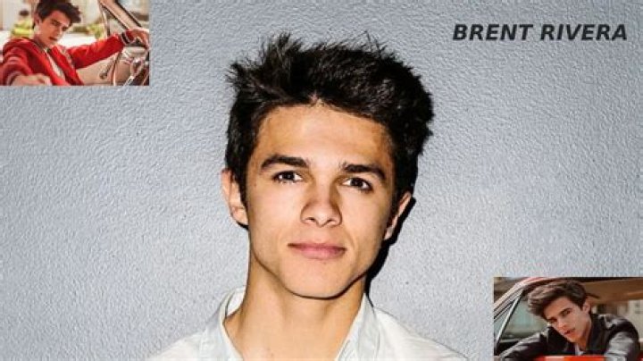 Brent Rivera Height, Weight, Net Worth, Age, Birthday, Wikipedia, Who, Nationality, Biography