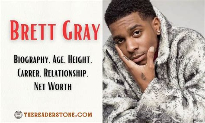  Brett-Gray-1