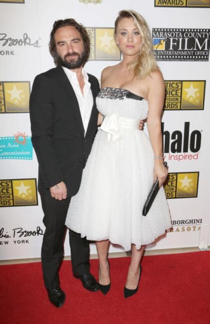 Briana Cuoco Height, Weight, Net Worth, Age, Birthday, Wikipedia, Who, Nationality, Biography