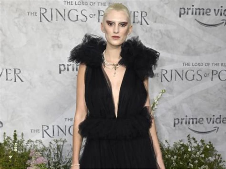 Bridie Sisson Height, Weight, Net Worth, Age, Birthday, Wikipedia, Who, Instagram, Biography