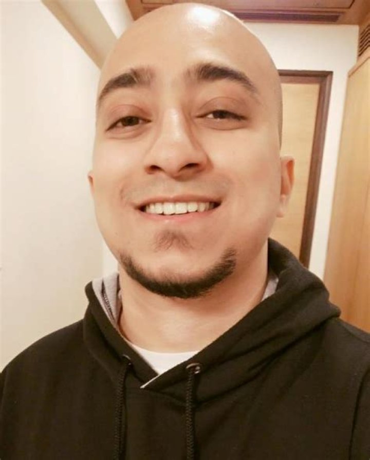 
Brodha V Height, Weight, Net Worth, Age, Birthday, Wikipedia, Who, Nationality, Biography 