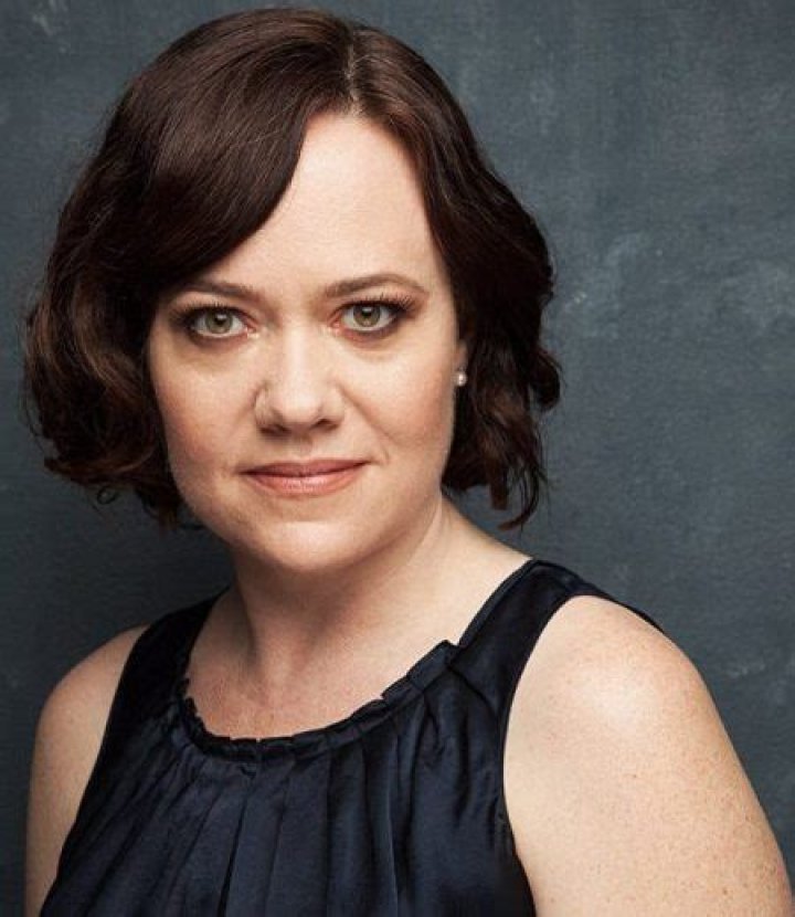 
Bronwen Smith Age, Birthday, Wikipedia, Who, Nationality, Biography 