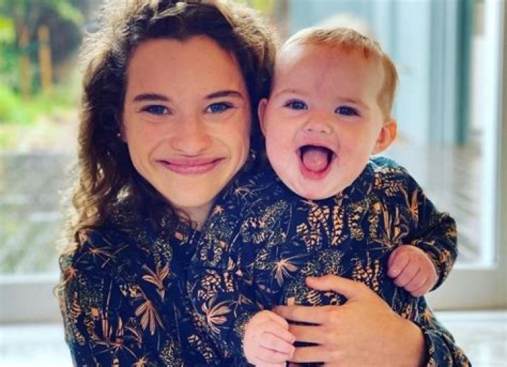 Brooke Norris Height, Weight, Net Worth, Age, Birthday, Wikipedia, Who, Instagram, Biography