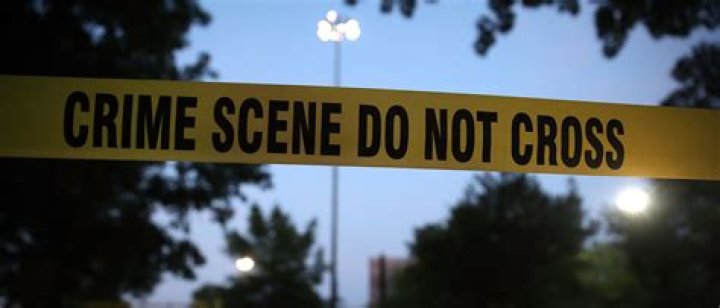 
Brothers Arrested in 1997 Cold Case Murder of Headless Man Who Remains Unidentified 