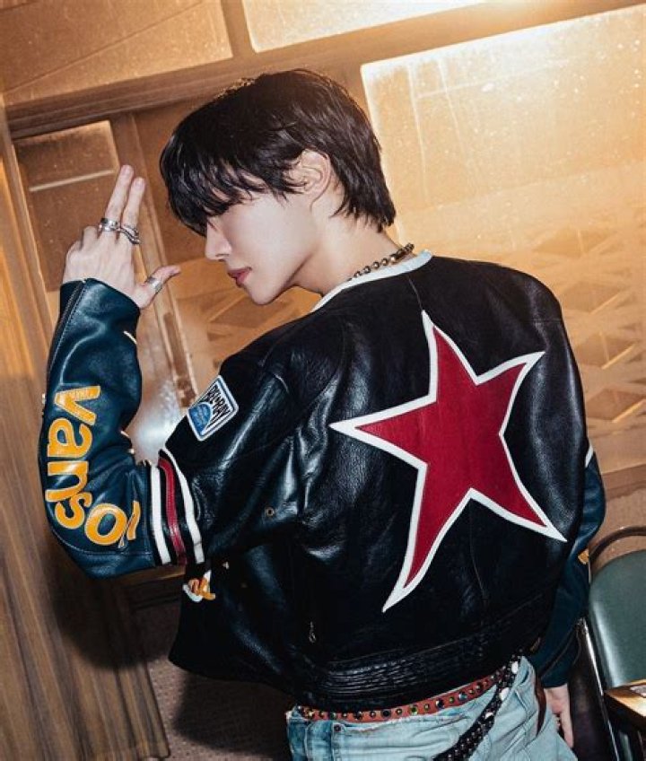 
BTS’ J-Hope ‘Hobi’ sends video message for Becky G’s Coachella 2023 performance: Watch 